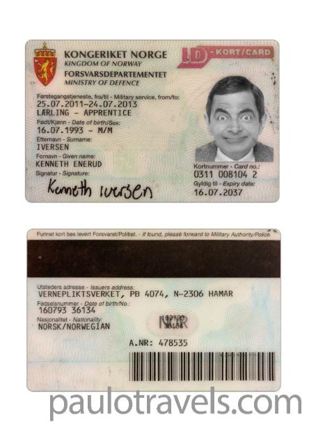 id-card-img